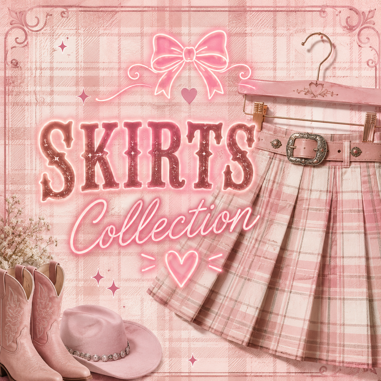 Skirts
