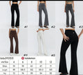 Flair lulu leggings