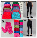 Lulu leggings