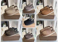 Ugg slip ons