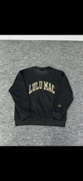 Camo Lulu Mac