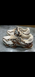 Cheetah new balance