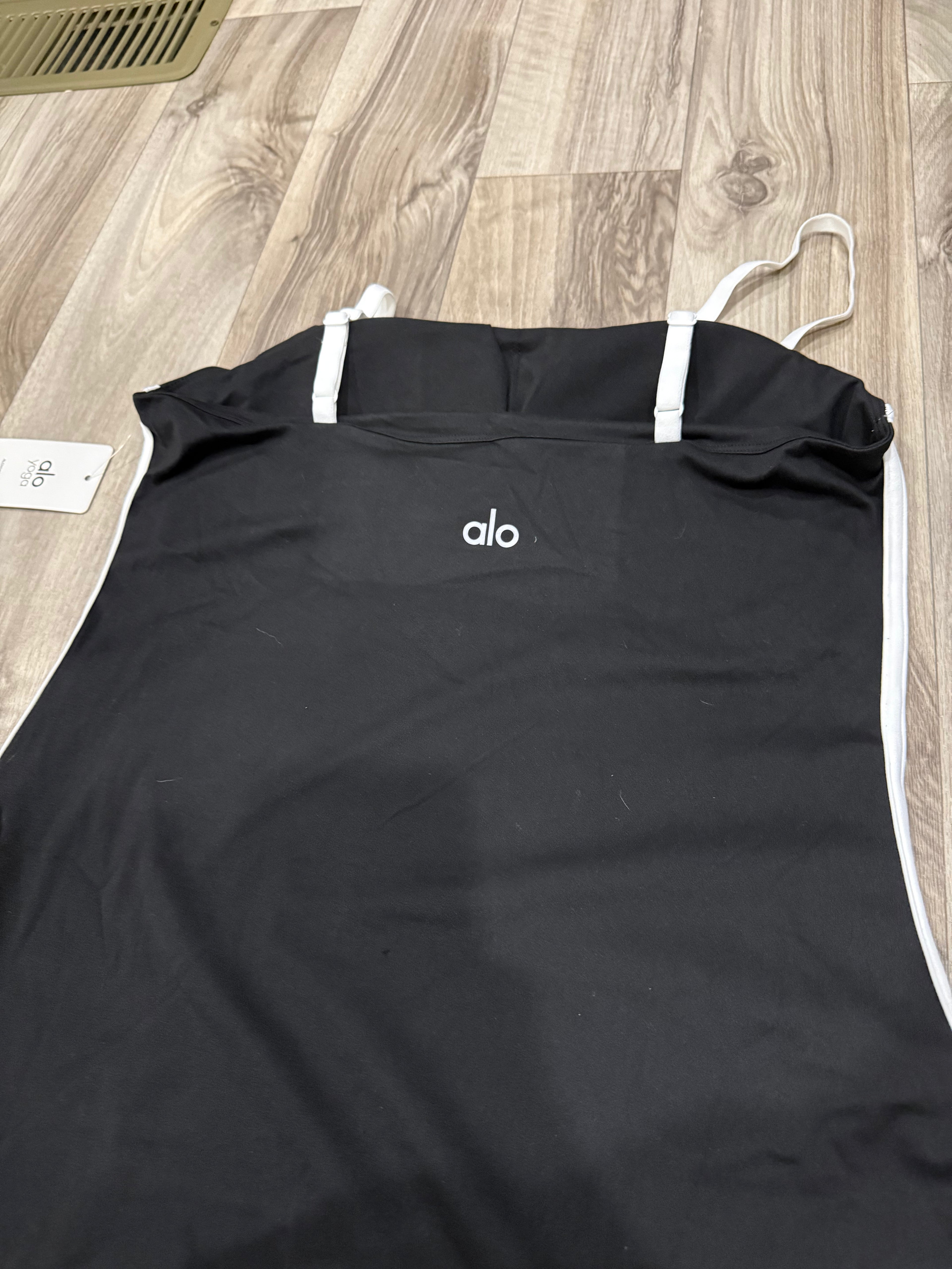 Alo active dress