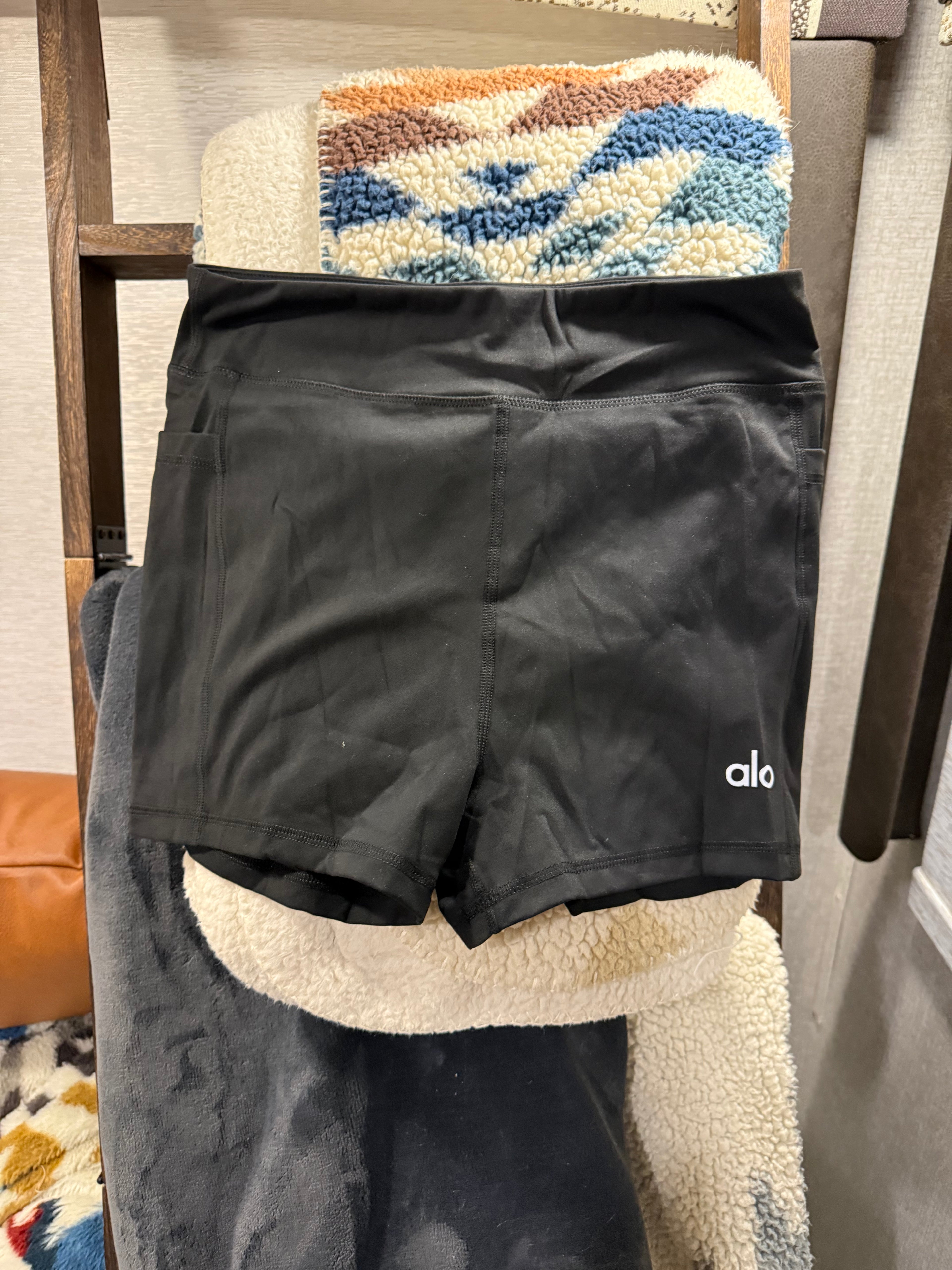 Alo active dress